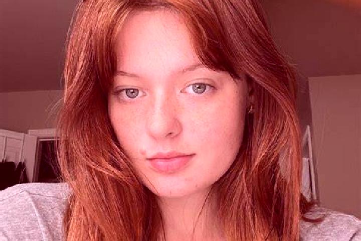 Addison, 28, a red green-eyed caribbean companion based in Sabirabad. Offering Dinner Date, Travel Companion, 69. Available for incall and outcall, day and e...