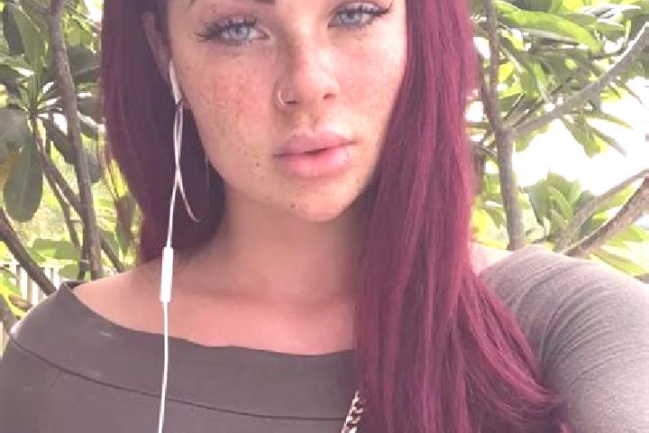 Addison, 28, a red green-eyed caribbean companion based in Zhornava. Offering Striptease, Tantra, Travel Companion. Available for incall and outcall, day and...