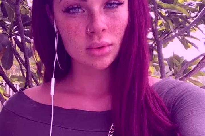Addison, 28, a red hazel-eyed caucasian companion based in Gazoldo degli Ippoliti. Offering Girlfriend Experience, CIM. Available for incall and outcall, day...