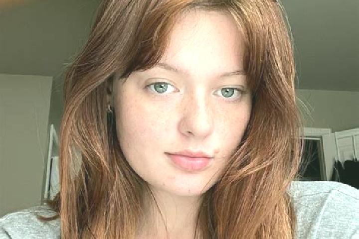 Addison, 28, a red hazel-eyed indian companion based in Fenes. Offering A-Level, Overnight, GFE, CIM. Available for incall and outcall, overnight bookings av...