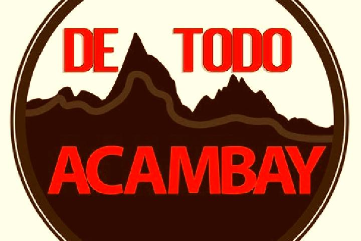 Addison, 28 — Escort in Acambay, Mexico