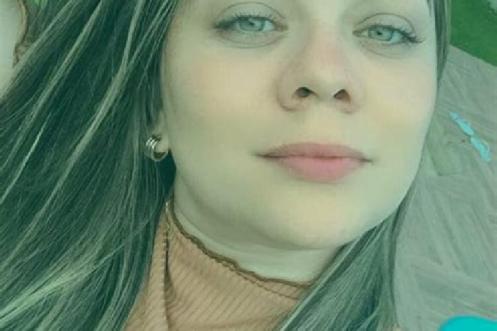 Addison, 28 — Escort in Alta Floresta, Brazil