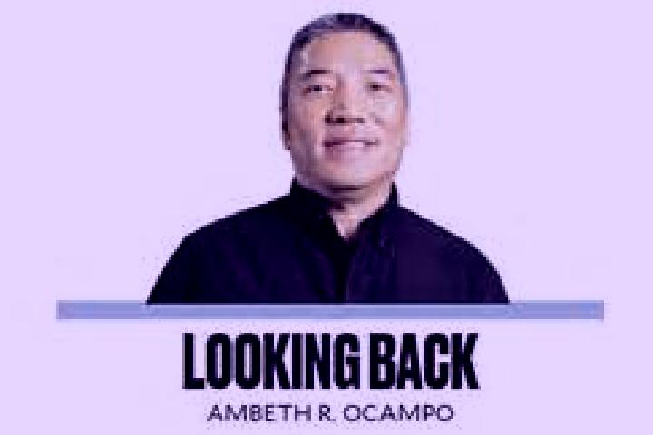 Addison, 28 — Escort in Balimbing, Philippines