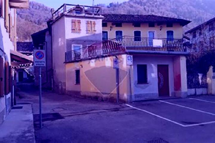 Addison, 28 — Escort in Facen-Travagola, Italy