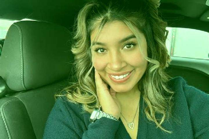 Addison, 28 — Escort in Genave, Spain