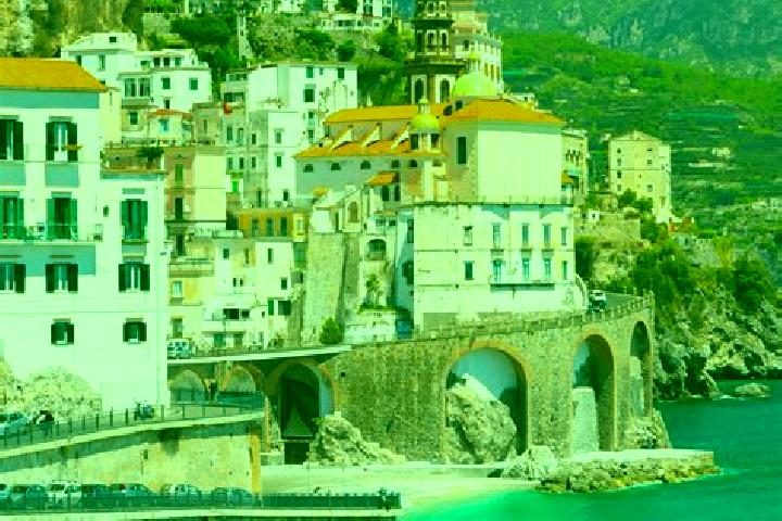 Addison, 28 — Escort in Geromina, Italy