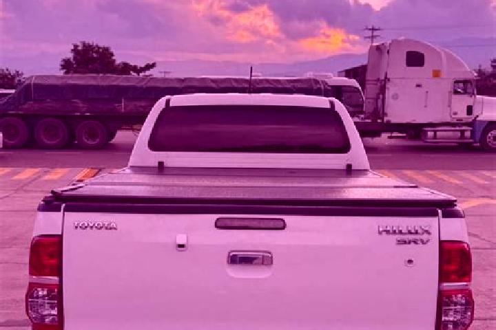 Addison, 28 — Escort in Guarizama, Honduras
