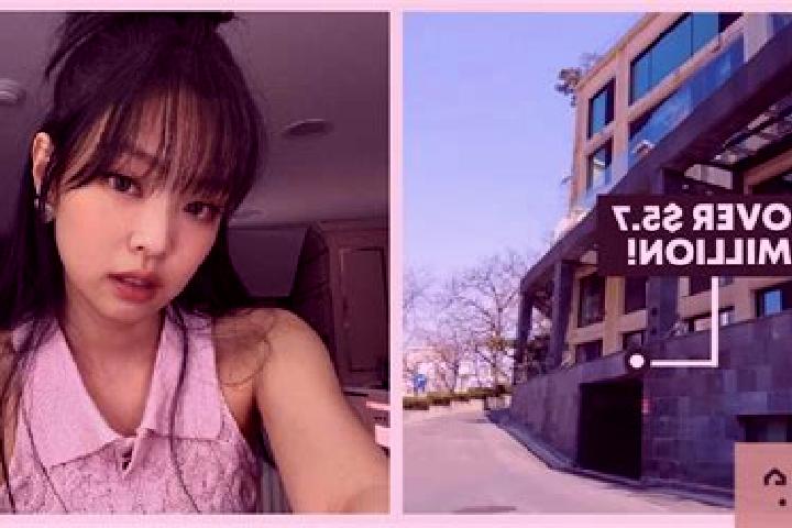 Addison, 28 — Escort in Hanam, South Korea