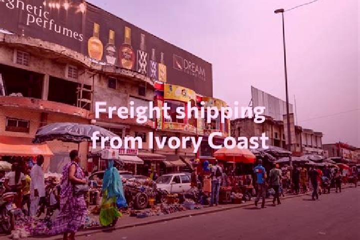 Addison, 28 — Escort in Kiendi-Ba, Ivory Coast