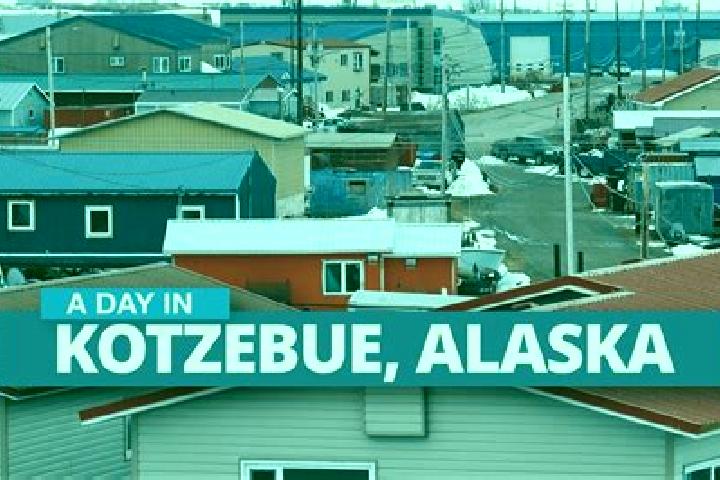 Addison, 28 — Escort in Kotzebue, United States