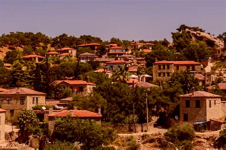 Addison, 28 — Escort in Kucukkuyu, Turkey