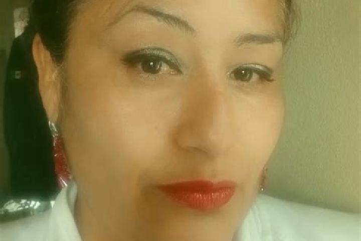 Addison, 28 — Escort in La Sardina, Mexico
