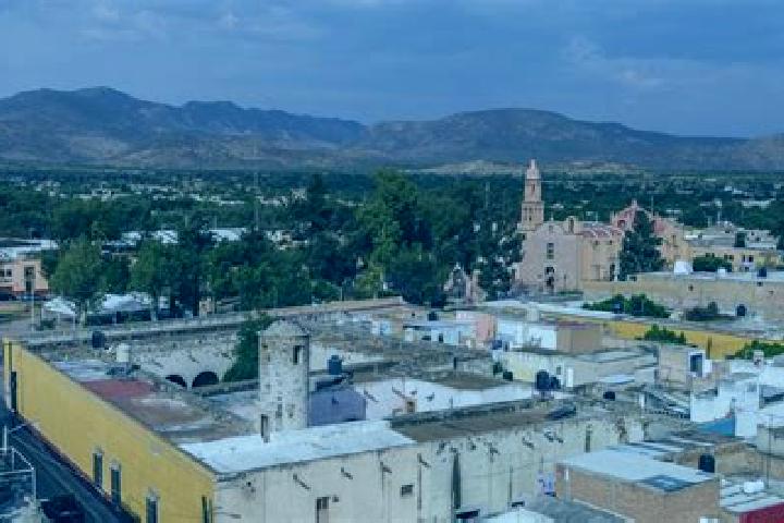 Addison, 28 — Escort in Ladrilleras de Ocoro, Mexico