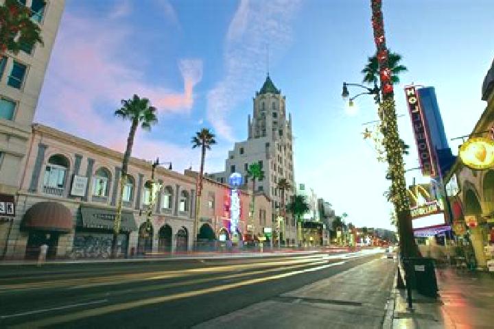 Addison, 28 — Escort in Los Rosales, Mexico