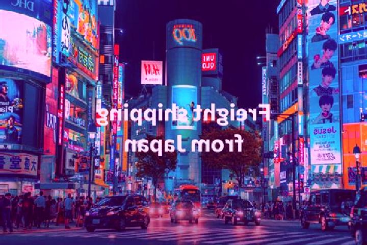 Addison, 28 — Escort in Mitaka, Japan