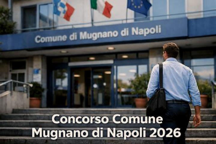 Addison, 28 — Escort in Mugnano di Napoli, Italy