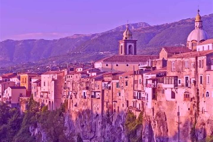 Addison, 28 — Escort in Sant Agata de Goti, Italy