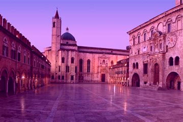 Addison, 28 — Escort in Sant Angelo in Lizzola, Italy