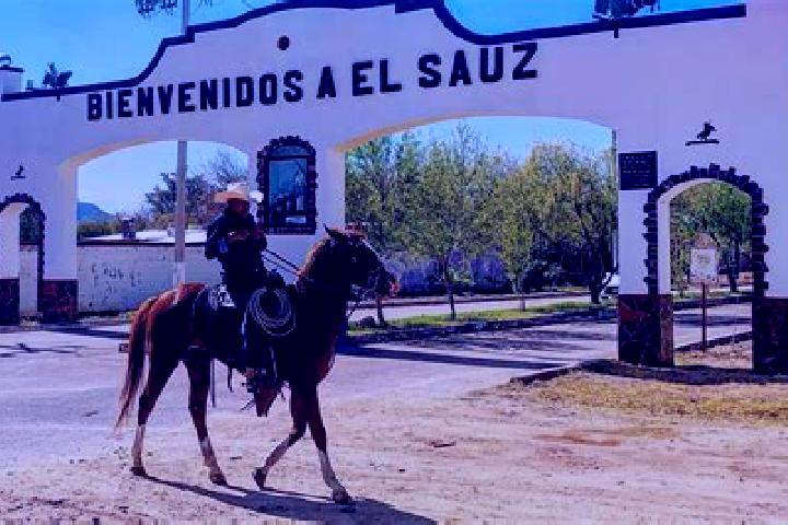 Addison, 28 — Escort in Sauz de Guadalupe, Mexico