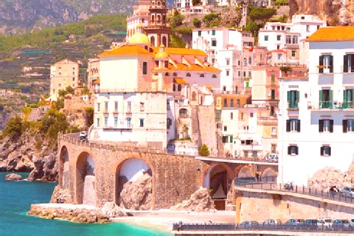 Addison, 28 — Escort in Supersano, Italy