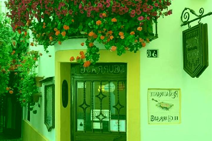 Addison, 28 — Escort in Torrecampo, Spain