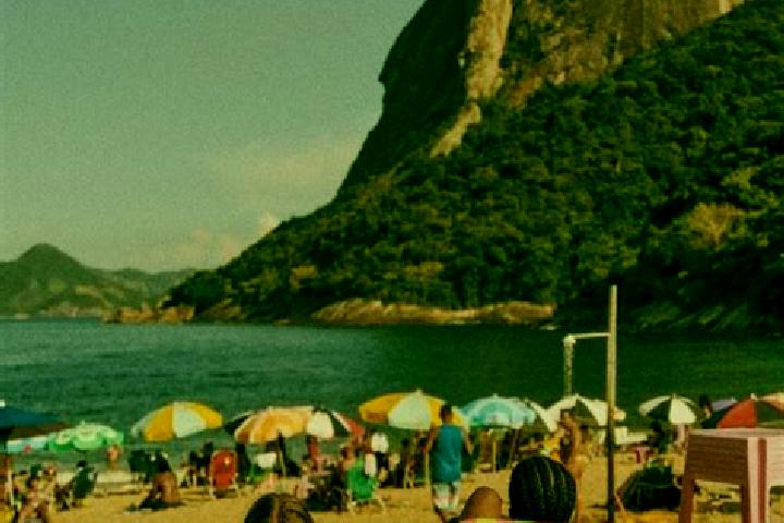 Addison, 28 — Escort in Uiramuta, Brazil