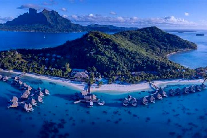 Addison, 28 — Escort in Vaitape, French Polynesia