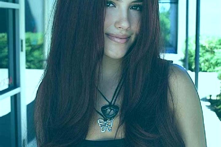 Addison, 29, a auburn dark-eyed caribbean companion based in Tierralta. Offering Domination, Couples, Girlfriend Experience. Available for incall and outcall...