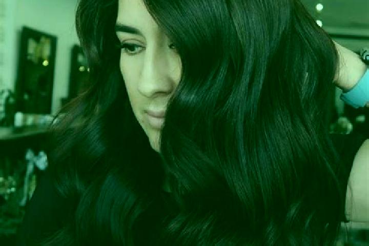 Addison, 29, a auburn dark-eyed indian companion based in Meriden. Offering Tantra, Girlfriend Experience, Prostate Massage, Domination. Available for incall...