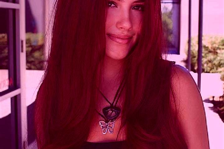Addison, 29, a auburn dark-eyed mediterranean companion based in Banjar Pempatan. Offering Dinner Date, Couples, CIM. Available for incall and outcall, overn...