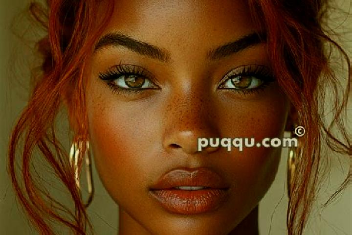 Addison, 29, a auburn dark-eyed mediterranean companion based in Majalaya. Offering OWO, Travel Companion, A-Level. Available for incall and outcall, overnig...