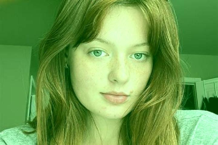 Addison, 29, a auburn grey-eyed mixed companion based in Kayima. Offering Duos, Deep French Kissing, Couples, Erotic Massage. Available for incall and outcal...