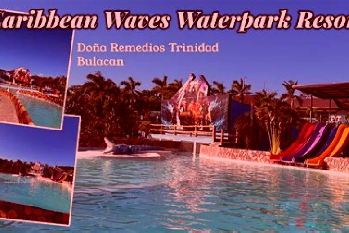 Addison, 29, a black dark-eyed caribbean companion based in Dona Remedios Trinidad. Offering Deep French Kissing, Couples, Party Girl, Massage. Available for...