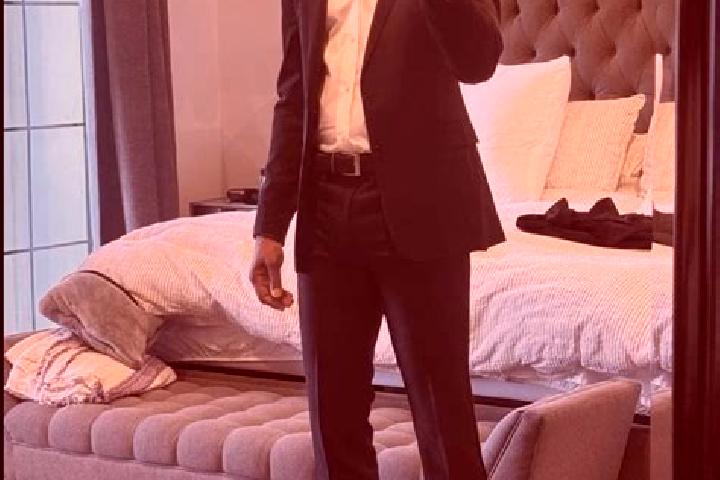 Addison, 29, a black dark-eyed mediterranean companion based in Xuzhen. Offering Couples, Travel Companion, Overnight. Available for incall and outcall, day ...