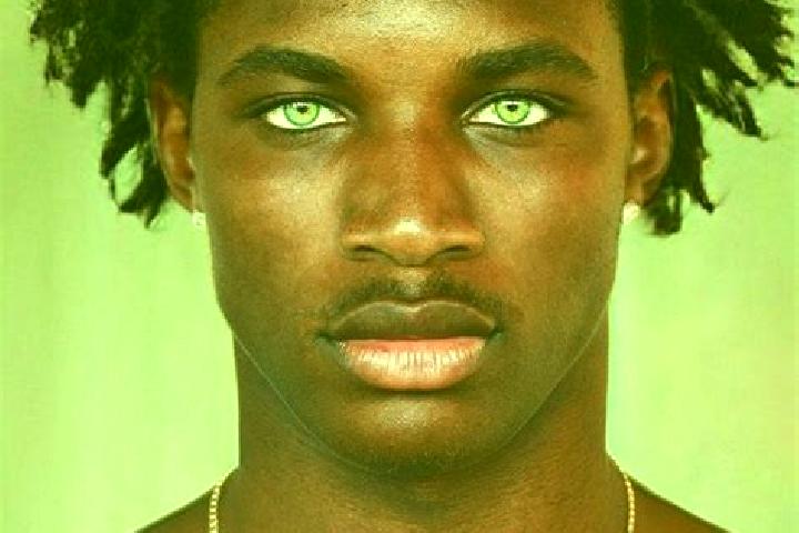 Addison, 29, a black green-eyed caribbean companion based in Beynost. Offering A-Level, BDSM, Overnight. Available for incall and outcall, overnight bookings...