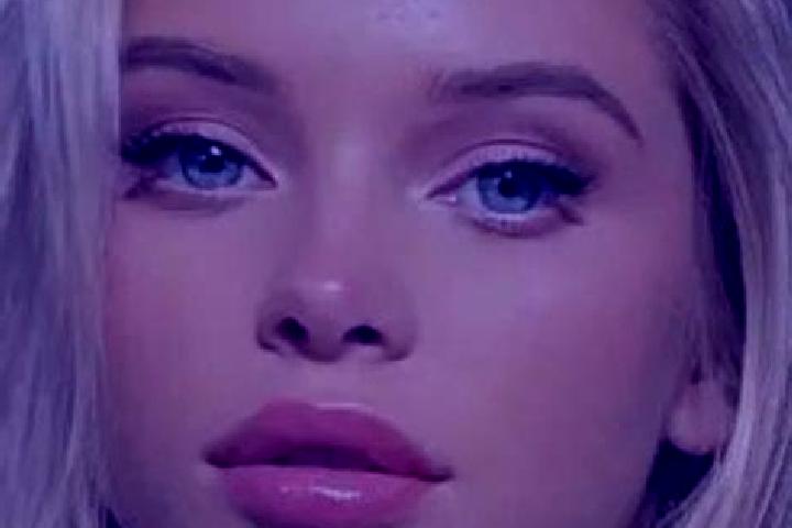 Addison, 29, a blonde amber-eyed european companion based in Horni Bojanovice. Offering Tantra, OWO, Dinner Date, Roleplay. Available for incall and outcall,...