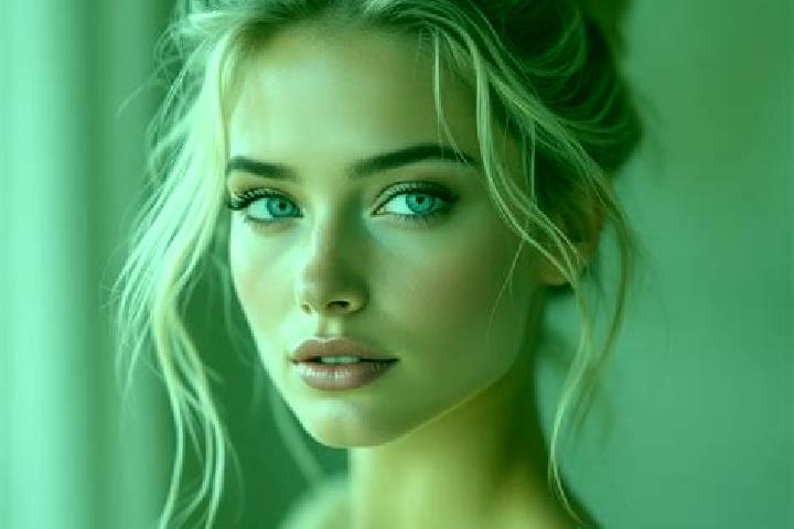 Addison, 29, a blonde blue-eyed indian companion based in Damoc. Offering Prostate Massage, GFE, 69, Erotic Massage, A-Level. Available for incall and outcal...