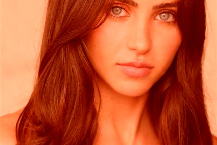 Addison, 29, a blonde brown-eyed caribbean companion based in Sovarna. Offering Party Girl, Massage, Duos, Couples. Available for incall and outcall, day and...