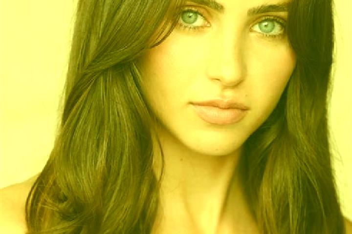 Addison, 29, a blonde brown-eyed european companion based in Cantagallo. Offering Dinner Date, BDSM, Erotic Massage, Striptease. Available for incall and out...