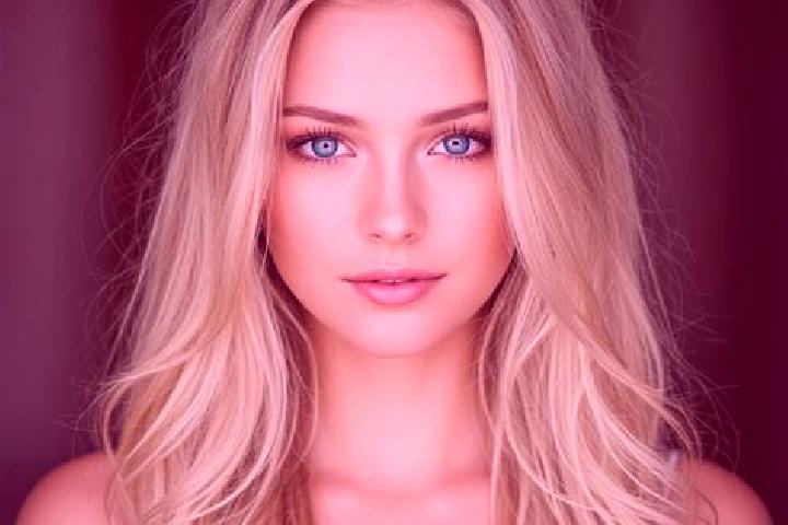 Addison, 29, a blonde grey-eyed mixed companion based in Slivnitsa. Offering Party Girl, Dinner Date, 69. Available for incall and outcall, day and evening d...