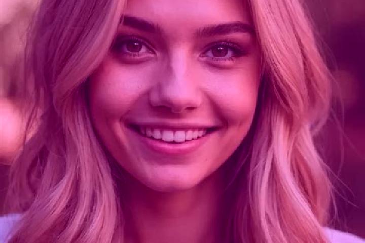 Addison, 29, a blonde hazel-eyed middle eastern companion based in Gigante. Offering OWO, Girlfriend Experience, A-Level. Available for incall and outcall, d...