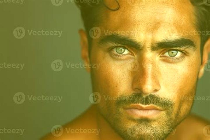 Addison, 29, a brunette amber-eyed middle eastern companion based in Hainzenberg. Offering Fetish, Girlfriend Experience, OWO, Erotic Massage, GFE. Available...