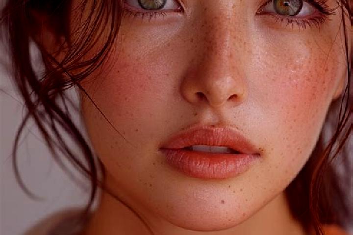Addison, 29, a brunette green-eyed asian companion based in Rumska. Offering Tantra, Massage, Dinner Date, Roleplay. Available for incall and outcall, day an...