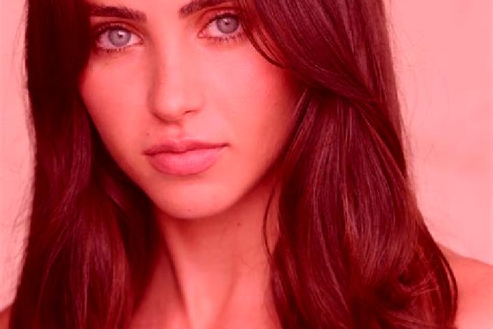Addison, 29, a brunette green-eyed latina companion based in Talence. Offering GFE, Prostate Massage, CIM, A-Level, Duos. Available for incall and outcall, o...