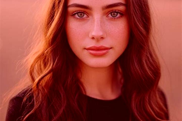 Addison, 29, a chestnut amber-eyed mediterranean companion based in Siebeldingen. Offering Duos, OWO, Couples, Party Girl. Available for incall and outcall, ...
