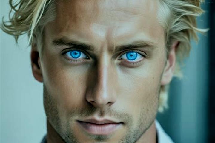 Addison, 29, a chestnut blue-eyed european companion based in Pakur. Offering Striptease, Massage, Party Girl, Deep French Kissing. Available for incall and ...