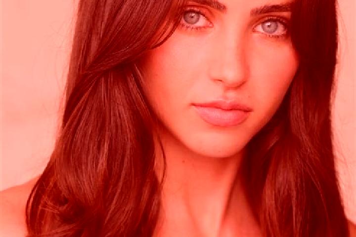 Addison, 29, a chestnut brown-eyed caribbean companion based in Chrisman. Offering 69, Overnight, Fetish, CIM. Available for incall and outcall, overnight bo...