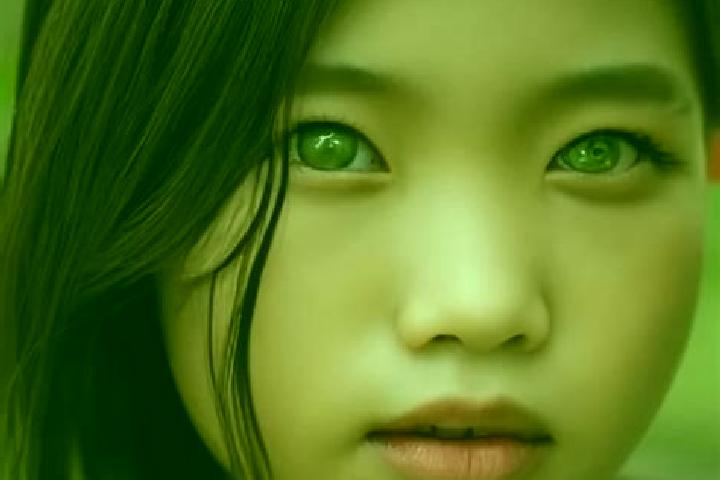 Addison, 29, a chestnut green-eyed asian companion based in Adel. Offering Dinner Date, Striptease, Massage. Available for incall and outcall, overnight book...