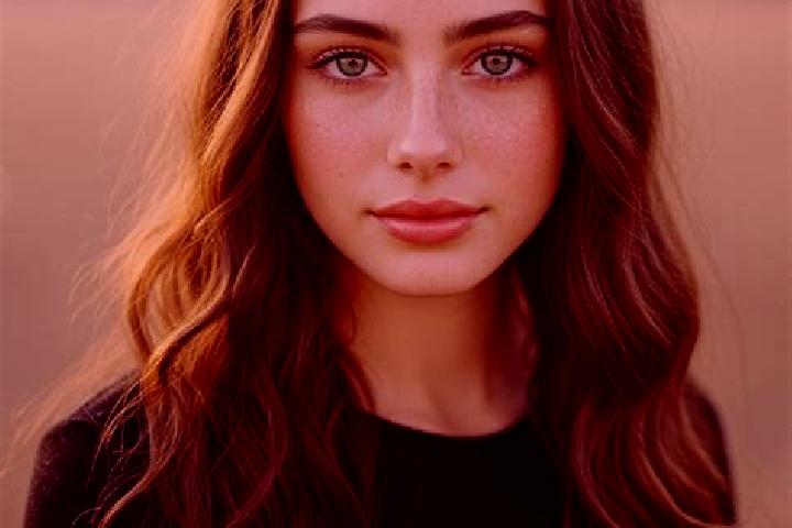 Addison, 29, a chestnut green-eyed mediterranean companion based in Anogeia. Offering 69, CIM, Roleplay, Fetish. Available for incall and outcall, overnight ...