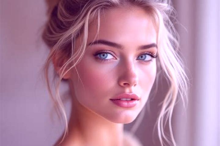Addison, 29, a dark blonde blue-eyed asian companion based in Riscani. Offering Deep French Kissing, Erotic Massage, Dinner Date. Available for incall and ou...